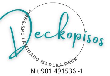 deckopisos